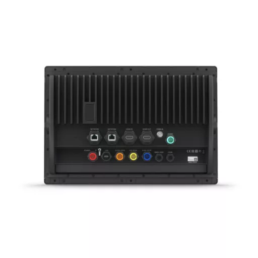 Garmin GPSMAP 8416XSV