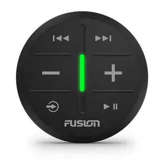 Fusion MS-RA50 compact