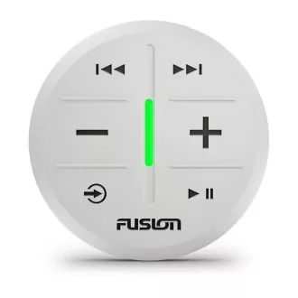 Fusion MS-RA50 compact