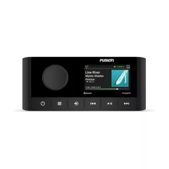 Fusion MS-RA50 compact