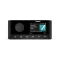 Fusion MS-RA50 compact