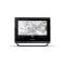 Garmin GPSMAP 723xsv
