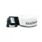 Garmin GPSMAP 923xsv,WW, w/ GMR 18 HD3 (ED XD)