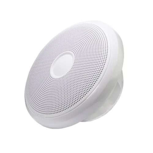 Subwoofer Fusion SG-SL102SPC