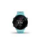 Inteligentné hodinky Garmin Forerunner 55 Aqua