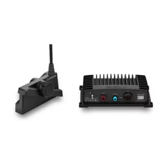 Ochranná fólia na displej Garmin Striker Plus 9 sv/ Vivid
