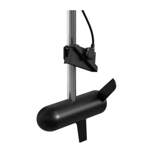 Ochranná fólia na displej Garmin Striker Plus 9 sv/ Vivid