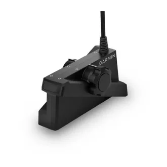 Ochranná fólia na displej Garmin Striker Plus 9 sv/ Vivid