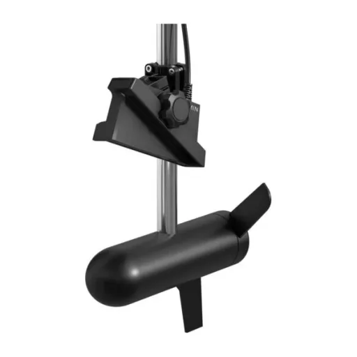 Ochranná fólia na displej Garmin Striker Plus 9 sv/ Vivid