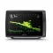 Garmin ECHOMAP Ultra 2 12" 122sv GT56 jeladóval (ED XD)