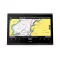Garmin GPSMAP 1623xsv, Worldwide (ED XD)