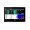 Garmin GPSMAP 9013xsv Worldwide basemap