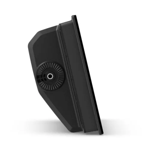 Garmin GPSMAP 1523xsv, Worldwide (ED XD)