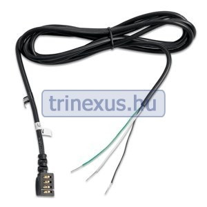 Dátový kábel Garmin, eMap, eTrex