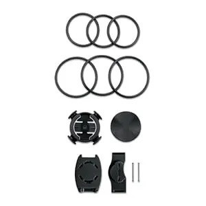 Držiak pre hodinky Garmin Forerunner 310XT s rýchloupínacím mechanizmom