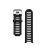 Remienok na hodinky pre inteligentné hodinky Garmin Forerunner 910XT