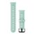 Remienok pre inteligentné hodinky Garmin Forerunner 745 Green