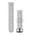 Remienok pre hodinky Garmin Forerunner 745 White