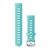 Remienok na hodinky pre inteligentné hodinky Garmin Forerunner 55 aqua