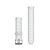 Remienok hodiniek Garmin 20 mm. Sivý homochone (Quick Release) pre Forerunner 165