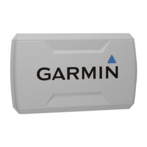 Ochranná fólia na displej Garmin Striker Plus 7 sv /Vivid
