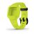 Remienok pre hodinky Garmin vivofit JR3 Digi Camo