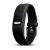 Remienok na hodinky pre Garmin vivofit 4-dot short Smartwatch