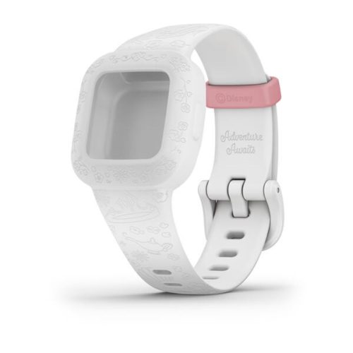 Remienok hodiniek Garmin vivofit JR3 Disney Princesses Watch