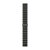 Remienok hodiniek Garmin 22 mm Hybrid Titanium DLC Coated/Red (QuickFit) pre inteligentné hodinky MARQ