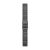 Remienok hodiniek Garmin 22 mm Titanium DLC Titanium, Carbon Black (QuickFit ) pre Fenix 5 Plus