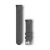 Remienok pre inteligentné hodinky Garmin Swim 2 grey XL