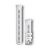 Remienok pre inteligentné hodinky Garmin Swim 2 white XL