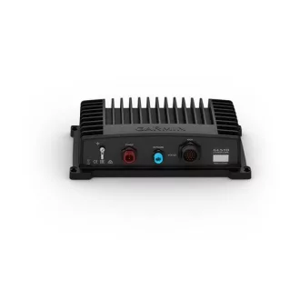 Ochranná fólia na displej Garmin Striker Plus 9 sv/ Vivid