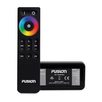 Fusion MS-RA50 compact