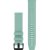 Remienok pre inteligentné hodinky Garmin 20 mm Neo Tropic