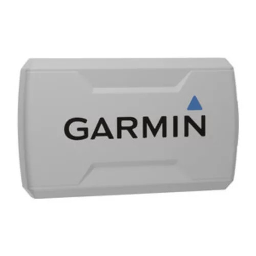 Ochranná fólia na displej Garmin Striker Plus 5 sv /Vivid