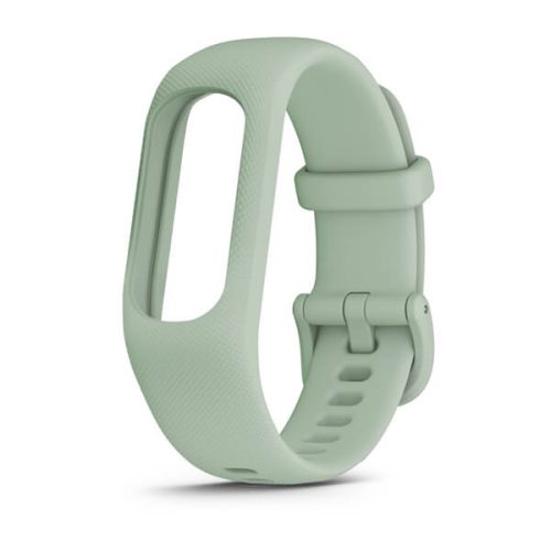 Remienok pre Garmin vívosmart 5 mint green Smartwatch