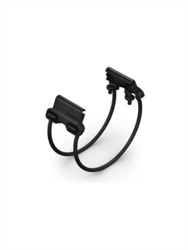 Držiak Garmin Bungee, Descent, 26 mm, QuickFit Smartwatch
