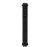 Remienok hodiniek Garmin 18 mm nylonový čierny (QuickRelease) pre inteligentné hodinky venu 2S