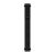 Remienok hodiniek Garmin 20 mm nylonový čierny (QuickRelease) pre inteligentné hodinky venu 2 Plus SQ