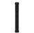 Remienok hodiniek Garmin 22 mm nylonový čierny (QuickRelease) pre inteligentné hodinky venu 2