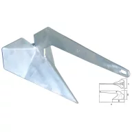 Kotva Delta 10 kg