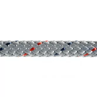 Farba lana 8 mm