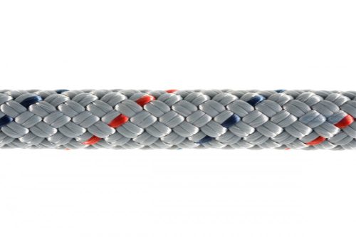 Farba lana 8 mm