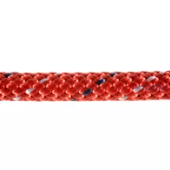 Farba lana 10 mm