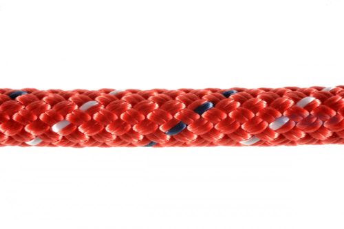 Farba lana 10 mm