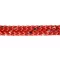 Farba lana 10 mm