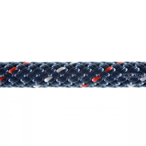 Farba lana 10 mm
