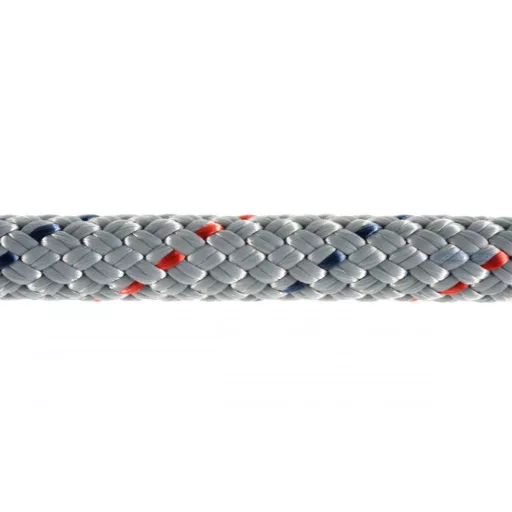 Farba lana 10 mm