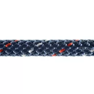 Farba lana 6 mm